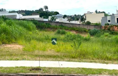 Terreno à venda, 250 m² por r$ 325.000 - joão xxiii - vinhedo/sp