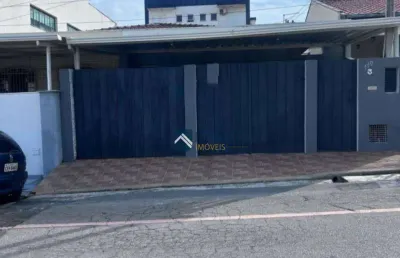 Casa com 3 dormitórios à venda, 176 m² por r$ 1.250.000 - jardim itália - vinhedo/sp
