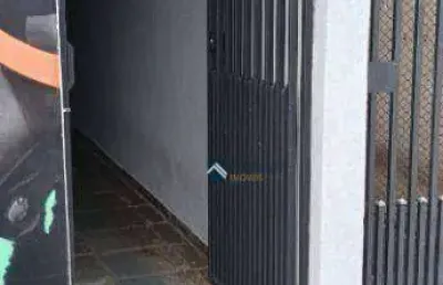 Sala para alugar, 15 m² por r$ 800/mês - centro - vinhedo/sp