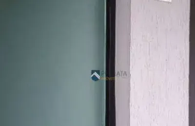 Sala para alugar, 45 m² por r$ 1.300/mês - centro - vinhedo/sp