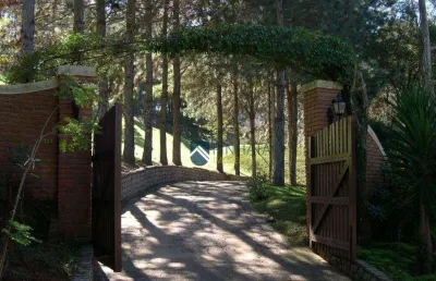 Casa com 4 dormitórios, 350 m² - venda por r$ 3.980.000,00 ou aluguel por r$ 14.000,01/mês - condomínio vale da santa fé - vinhedo/sp