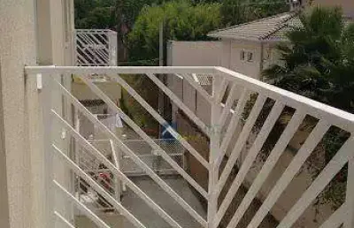 Apartamento com 2 dormitórios, 63 m² - venda por r$ 400.000,00 ou aluguel por r$ 2.700,01/mês - pinheirinho - vinhedo/sp