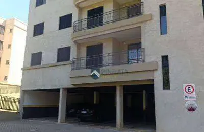 Apartamento com 3 dormitórios para alugar, 96 m² por r$ 4.750/mês - condomínio mondo itália - vinhedo/sp