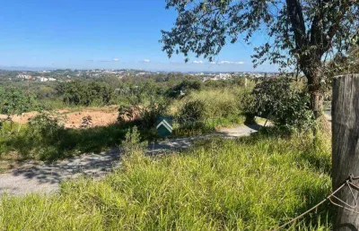 Terreno à venda, 9113 m² por r$ 7.740.000,00 - caixa d'água - vinhedo/sp