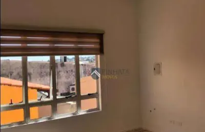 Sala para alugar, 18 m² por r$ 1.200,00/mês - centro - vinhedo/sp