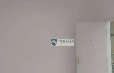 Sala para alugar, 18 m² por r$ 1.200,00/mês - centro - vinhedo/sp