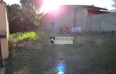Terreno residencial à venda, jardim florência, vinhedo.