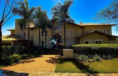 Casa à venda, 1100 m² por r$ 15.000.000,00 - fazenda da grama - itupeva/sp