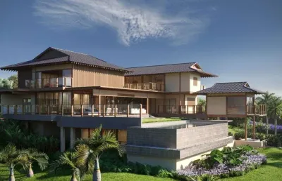 Casa com 6 dormitórios à venda, 1300 m² por r$ 19.300.000,00 - condomínio fazenda da grama golf club - itupeva/sp