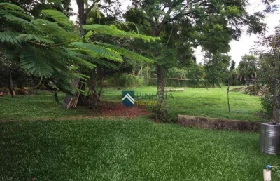 Terreno à venda, 5000 m² por r$ 2.400.000,00 - joapiranga - valinhos/sp