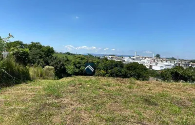 Terreno à venda, 1.690 m² - bairro - são lucas - vinhedo/sp