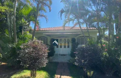 Casa à venda, 280 m² por r$ 1.300.000,00 - condomínio recanto florido - vinhedo/sp