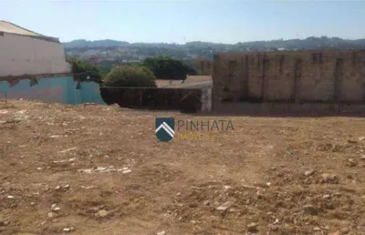 Terreno, 765 m² - venda por r$ 3.500.000,00 ou aluguel por r$ 30.000,00/mês - nova vinhedo - vinhedo/sp