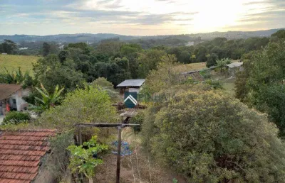 Terreno à venda, 2446 m² por r$ 3.670.000,00 - pinheirinho - vinhedo/sp
