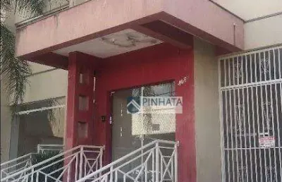 Salão para alugar, 70 m² por r$ 5.000,00/mês - centro - vinhedo/sp