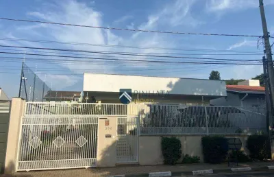 Casa à venda, 195 m² por r$ 1.150.000,00 - panorama - vinhedo/sp