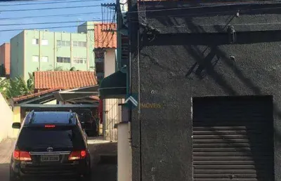 Terreno à venda, 1200 m² por r$ 1.500.000,00 - nova vinhedo - vinhedo/sp