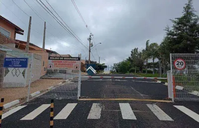 Casa à venda, 307 m² por r$ 950.000,00 - ana carolina - valinhos/sp