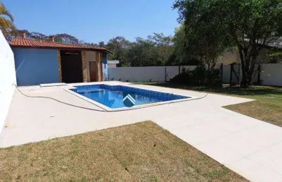 Casa com 3 dormitórios à venda, 460 m² por r$ 1.790.000,00 - condomínio estância marambaia - vinhedo/sp