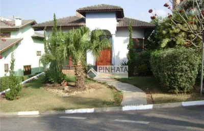 Casa com 4 dormitórios - venda por r$ 2.500.000 ou aluguel por r$ 12.885/mês - condomínio bosques de grevílea - vinhedo/sp