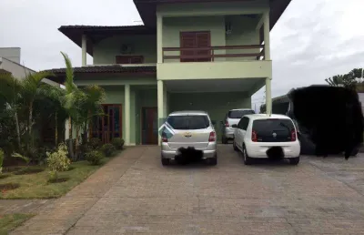 Casa com 5 dormitórios à venda, 500 m² por r$ 1.610.000,00 - condomínio terras de vinhedo - vinhedo/sp