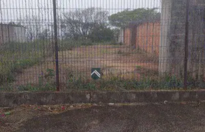 Terreno à venda, 650 m² por r$ 750.000,00 - capela - vinhedo/sp