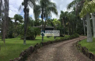 Casa à venda, 300 m² por r$ 2.340.000 - centro - vinhedo/sp