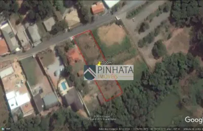 Terreno à venda, 1690 m² - altos do morumbi - vinhedo/sp