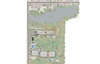 80m² 2 suítes 2 vagas no condominio lagom perequê - porto belo -sc
