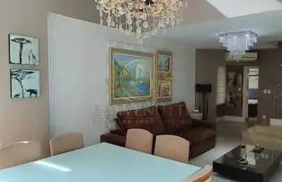 Cobertura duplex à venda no bairro pioneiros em balneário camboriú