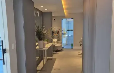 67m² 2 suítes 2 vagas privativas no bairro tabuleiro em camboriú - sc
