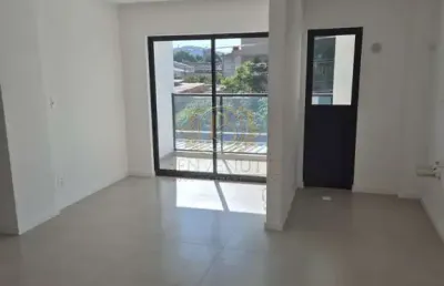 58m² 2 quartos, sendo 1 suíte 1 vaga privativa no bairro tabuleiro em camboriú - sc