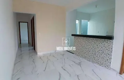 Casa com 3 dormitórios à venda, 120 m² por r$ 400.000,00 - liberdade - santa luzia/mg
