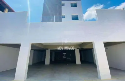 Apartamento com 3 dormitórios à venda, 129 m² por r$ 659.000,00 - santa branca - belo horizonte/mg