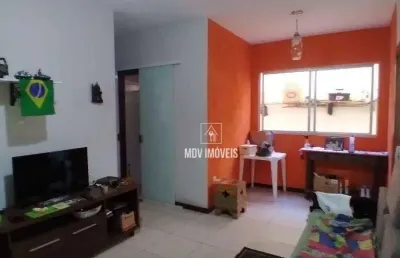 Apartamento com 2 dormitórios à venda, 74 m² por r$ 399.000,00 - ana lúcia - sabará/mg