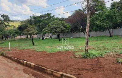 Lotes financiados em confins a partir de 500 metros, próximo aeroporto