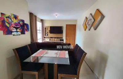 Apartamento 2 quartos bairro jaqueline em belo horizonte perto do shopping estação e estação de metrô!