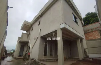 Estudo troca casa 3 quartos em lote 360 metros em acabamento aceito troca