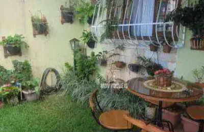 Casa 3 quartos no santa amélia próximo av guarapari região da pampulha!