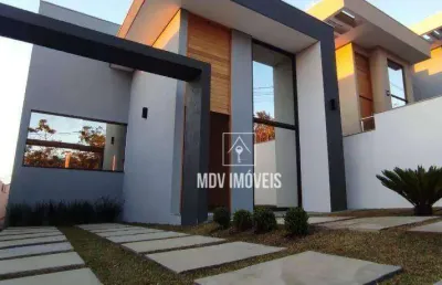 Casa 4 quartos em condomínio trilhas do sol em lagoa santa!