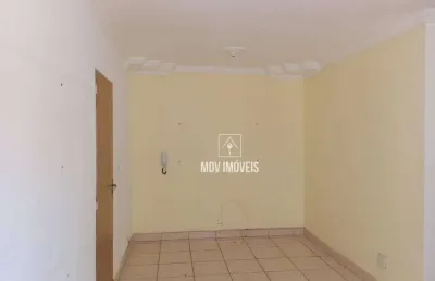 Apartamento 2 quartos no bairro belo vale santa luzia!
