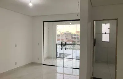 Casa com 3 dormitórios (2 suítes) à venda, 112² por r$ 600.000 - liberdade - santa luzia/mg