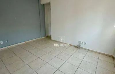 Apartamento 2 quartos com elevador e armário planejado bairro gavea em vespasiano!