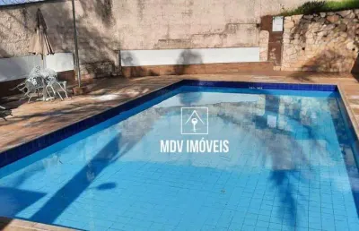 Apartamento 2 quartos próximo ao shopping estação e estação metrô!