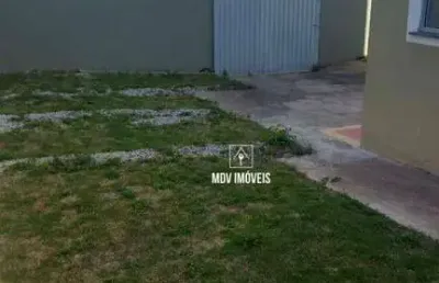Apartamento 2 quartos com opções de reas privativas bairro santa marta em ribeirão das neves