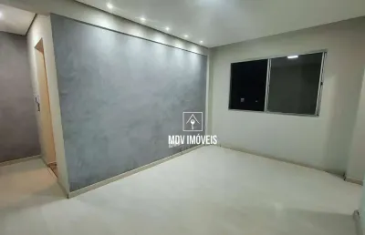 Apartamento 2 quartos com elevador no são benedito em santa luzia com itbi e registro grátis!
