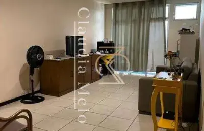 2 quartos na rua bucólica no meio da tijuca - rua angelo agostini