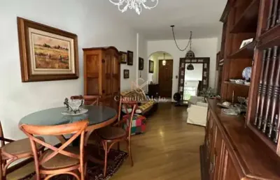 Apartamento com 2 quartos à venda na Vila Isabel, Rio de Janeiro 