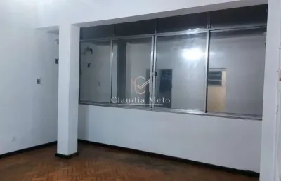Apartamento com 2 quartos à venda na Vila Isabel, Rio de Janeiro 