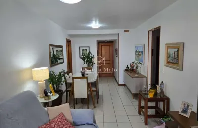 Oportunidade na barra da tijuca - rua mário covas junior